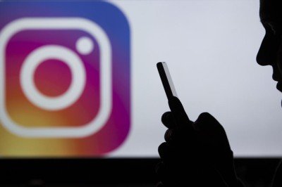 Instagram'da ücretli abonelik devri başladı