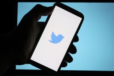 Twitter, podcast özelliğini test ediyor