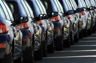 2.elde KDV artışı kayıtdışıyı artırabilir