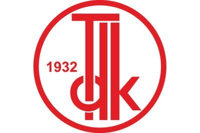 Arden İsminin Anlamı Nedir? Arden İsmi Kur'an'da Geçer Mi, TDK Sözlük Anlamı Ne Demek?