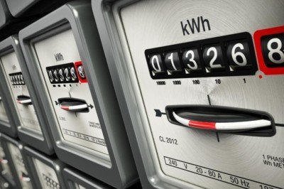 Esnafa elektrik indirimi ne kadar, yüzde kaç olacak ve ne zaman başlayacak?