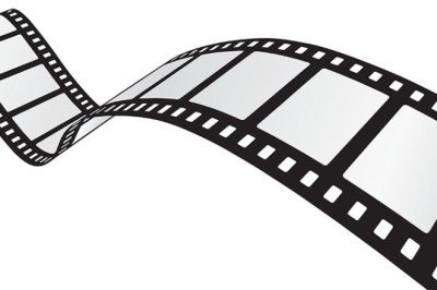 Haftanın filmleri (31 Mart 2016)