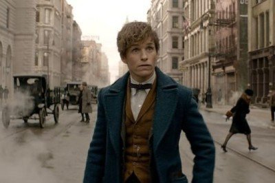 Harry Potter filmleri bugüne dek ne kadar kazandırdı?