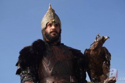 Sultan Alparslan kiminle evlenmiştir? Sultan Alparslan'ın eşi ve çocukları kimdir?