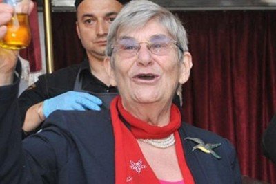 Canan Karatay: Ana sütünün aynısı! Her gün mutlaka için