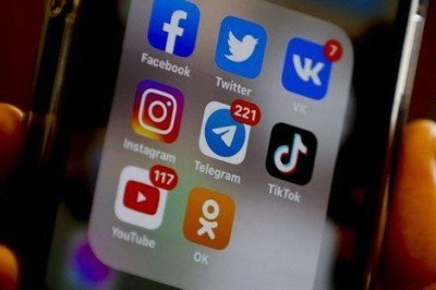 iOS'tan sonra sıra Android'de: 