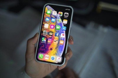 iPhone kullanmak isteyenleri sevindiren haber!