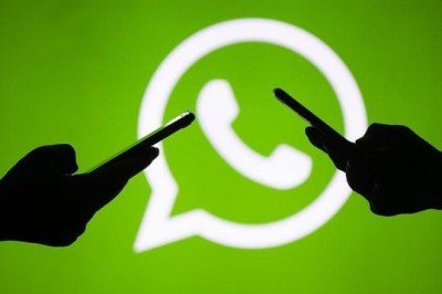 Mesaj atmadan önce bunu öğrenin! WhatsApp'ın çıldırtan özelliği değişiyor! Geri dönüşü...