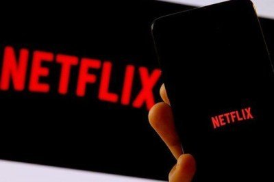Netflix üyelik ücretleri 2022: Netflix zammı temel, standart, özel (aile) paketi ne kadar oldu?