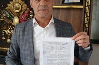 Pendik’ten Mersin’e gidip 230 bin TL'ye araç aldılar! Polisten gelen telefonla yıkıldılar