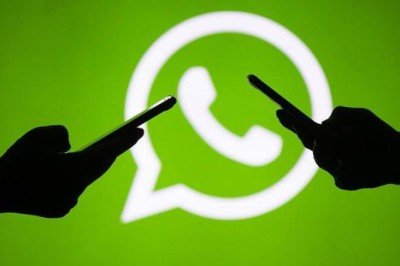 WhatsApp'tan beklenen açıklama sonunda geldi! 