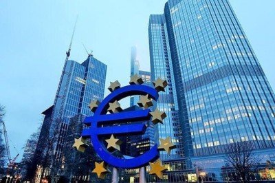 AB, Yunanistan'a 3,6 milyar avroluk destek verdi