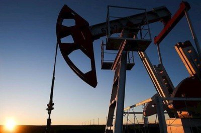 Petrolde rezerv satışına Türkiye de katılıyor