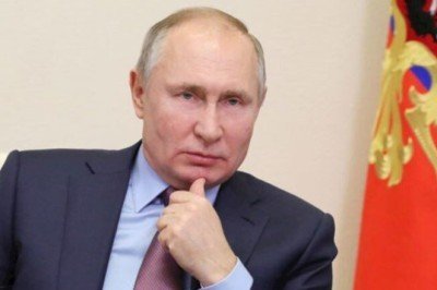 Rus rublesi dolar karşısında değer kazandı