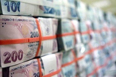 Tüzel kişilere, kur korumalı mevduata geçişte 