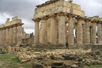"Antik Roma'nın Viagrası"nın neden yok olduğu belirlendi