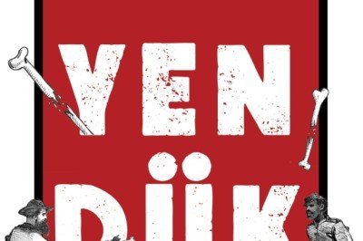 Kol Yen Dük