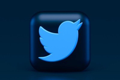 Komisyon, Twitter'a yönelik incelemesini derinleştirdi