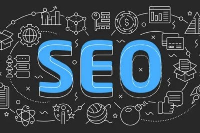 İnternette Yükselmenize Yarayacak Ücretsiz SEO Araçları