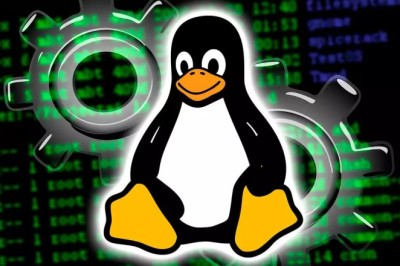 Sunucuda PHP Versiyon Nasıl Öğrenilir?