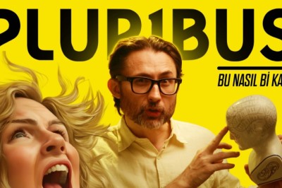 PLURIBUS
