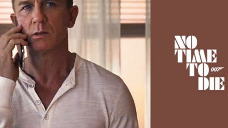 007 James Bond’un Kullandığı Tüm Telefonları Bir Araya Getirdik