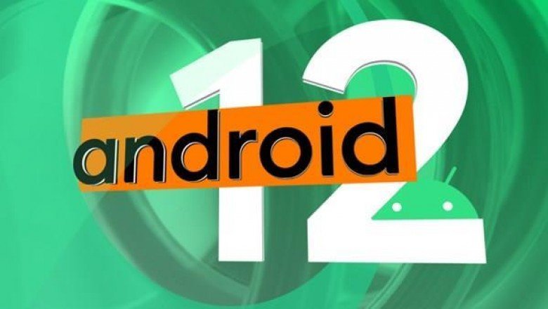 10 başlıkta Android 12 özellikleri ve gelen yenilikler – DonanimHaber