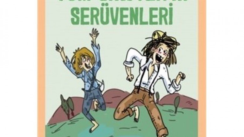 101 Tekerleme