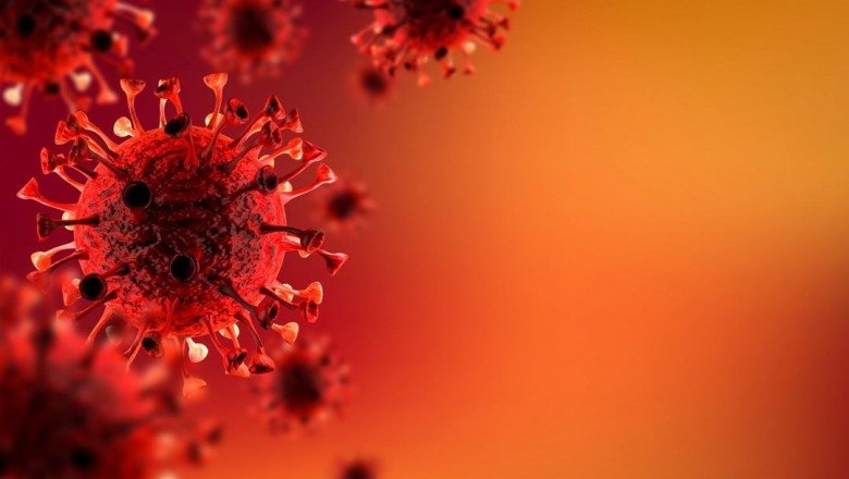 13 Ekim 2021 corona virüs tablosu: … can kaybı, ….. yeni vaka