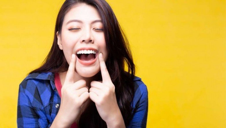 20 Yaş Dişlerimiz Neden Bu Kadar Geç Çıkıyor?