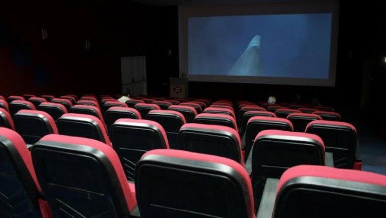 2019’da en çok izlenen 10 filmden 6’sı yerli yapım