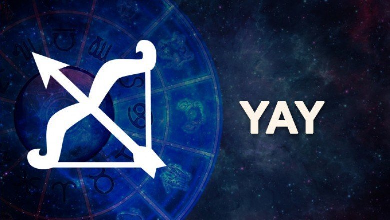 2021’de Yay burcunu neler bekliyor? Yay Burcu Erkeği Yay Burcu Kadını Özellikleri