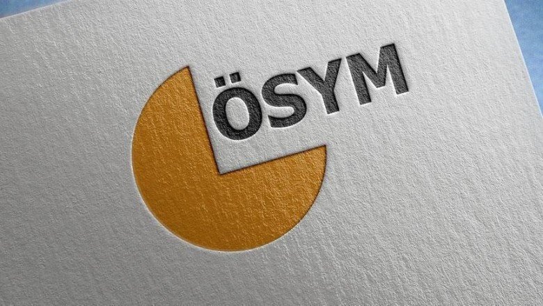 2021-TUS 2. dönem tercih işlemleri başladı