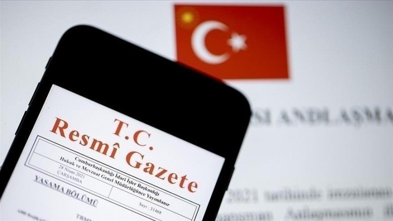 2022'de yüzde 5 büyüme ve 9,8’lik enflasyon hedefi