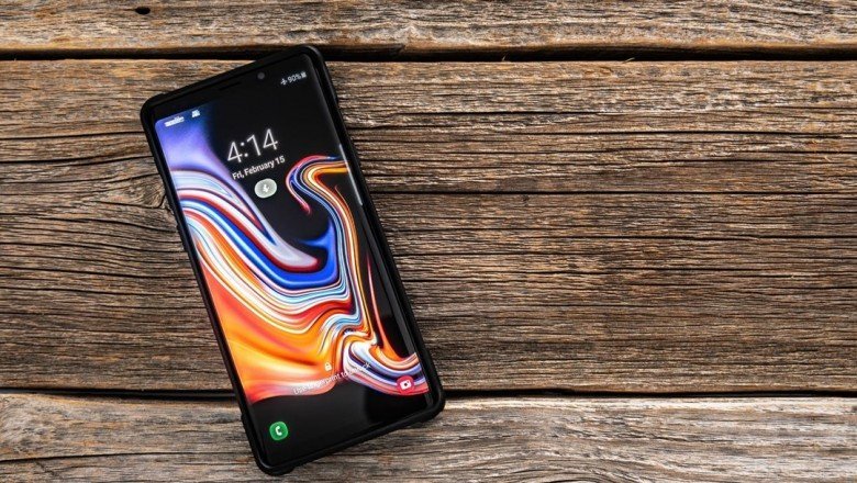 522 TL’lik 32 mobil oyun ve uygulama ücretsiz oldu