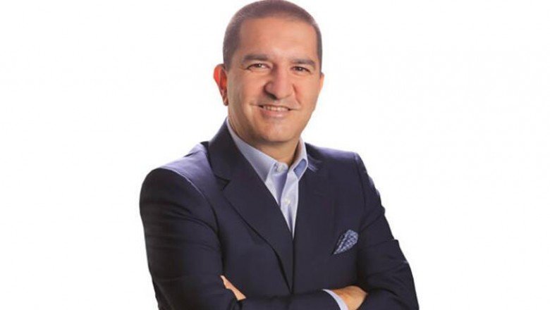 ‘6G teknolojisi, yapay zeka ve robotik alanlara büyük ilerleme kazandıracak’