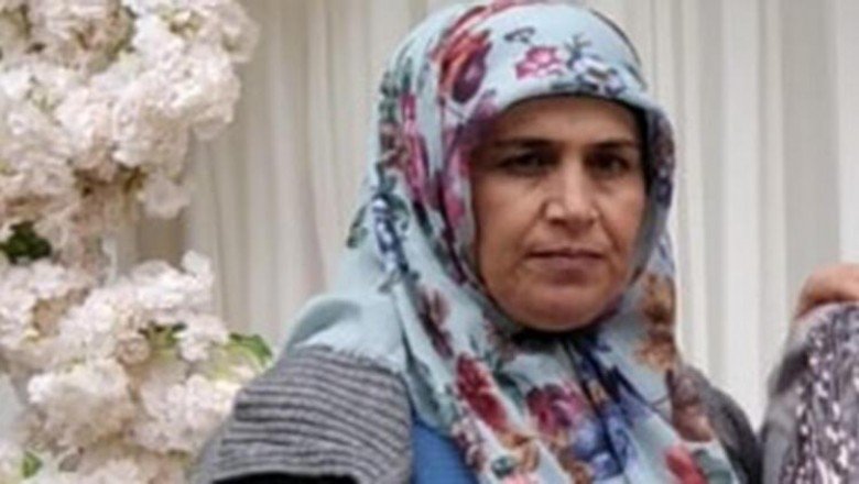 8’inci çocuğunu doğurduktan bir gün sonra fenalaştı, koronavirüs nedeniyle hayatını kaybetti