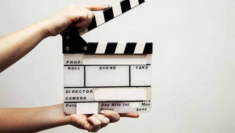 9. Boğaziçi Film Festivali’nin açılış filmi belli oldu