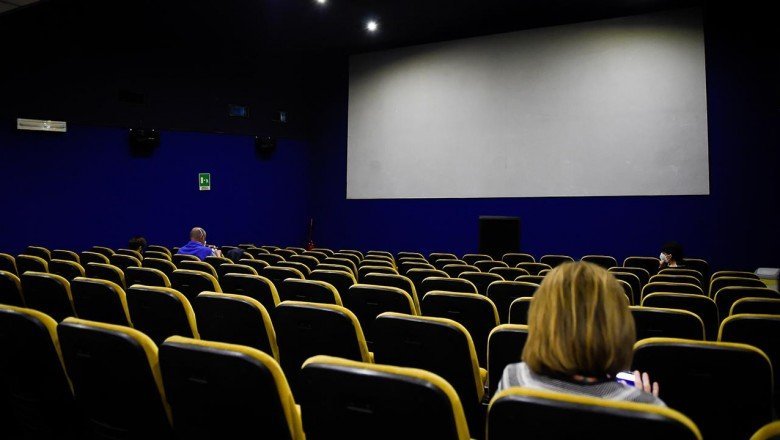9. Boğaziçi Film Festivali’nin jürisi açıklandı
