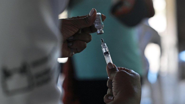 ABD’de koronavirüs: 2 bin 277 kişi hayatını kaybetti