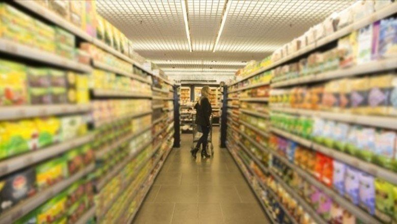 ABD’de tüketici güveni eylülde yukarı yönlü revize edildi