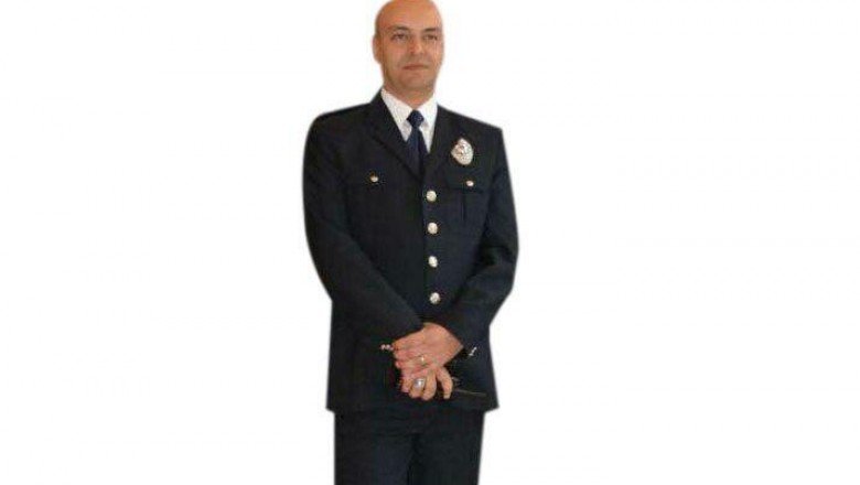 “Ailemde 3 şehit var 4’üncüsü ben olurum”