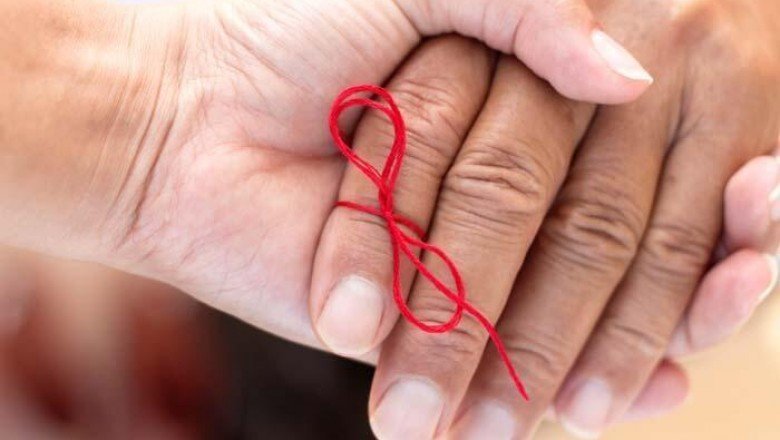Alzheimer hastalığında erken tanı çok önemli