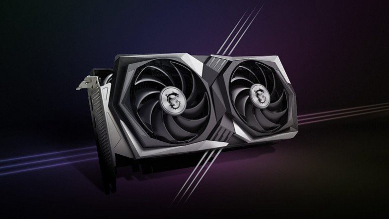 AMD RX 6600’ün Oyuncuları Üzecek Benchmark Sonuçları Ortaya Çıktı – Webtekno