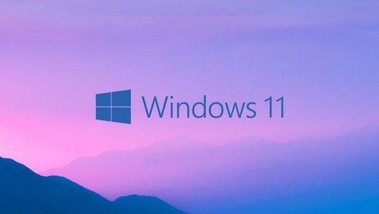 AMD’den Windows 11 itirafı