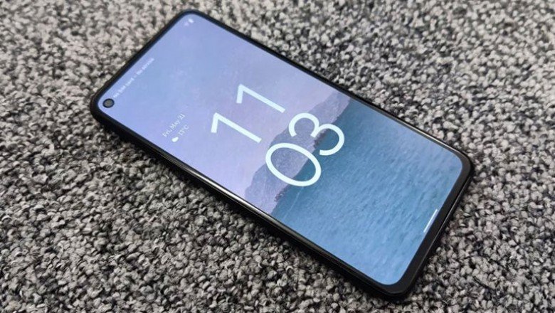 Android 12’nin Önemli Yeniliği, Pek Çok Telefona Gelmeyebilir!