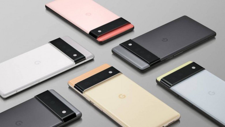 Android 16 güncellemesini alacak ilk telefon belli oldu – ShiftDelete.Net