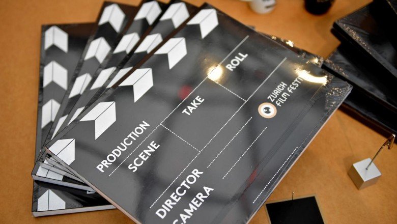 Ankara Film Festivali’nde yarışacak filmler belli oldu