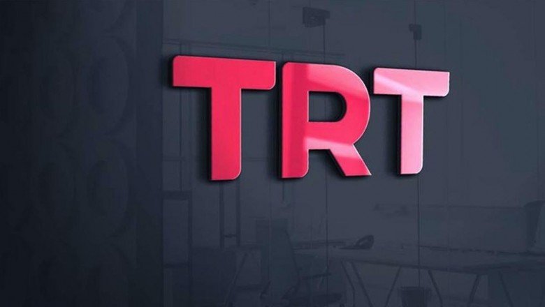 Antalya Film Forum’da TRT damgası