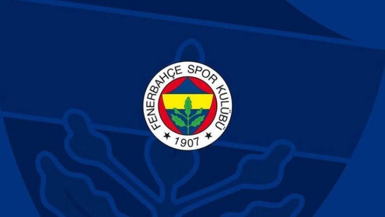 Antwerp – Fenerbahçe maçı seyircisiz oynanacak!